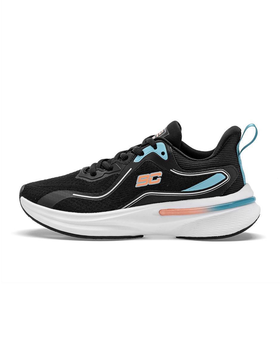 Tenis para mujer Tenis para mujer
