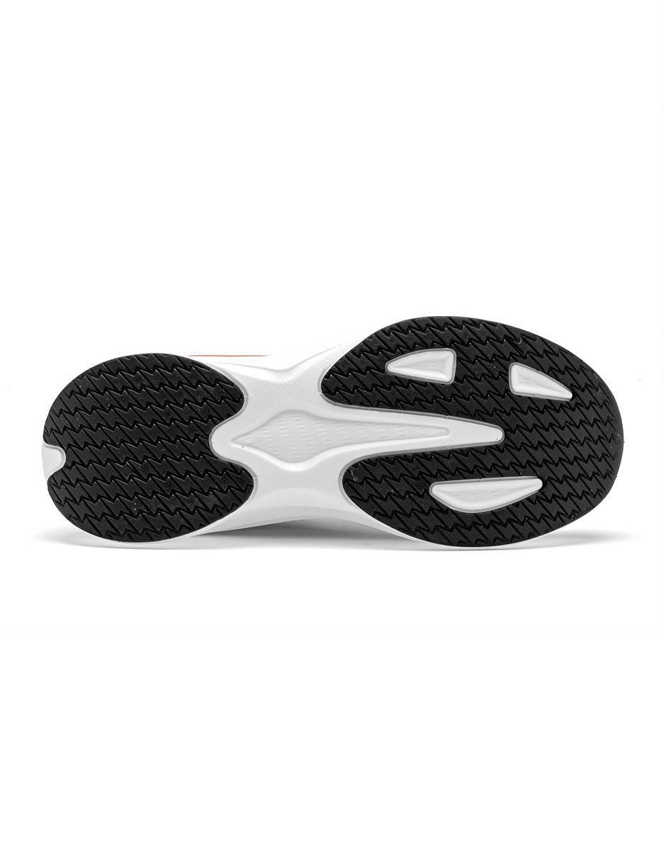 Tenis para mujer 5