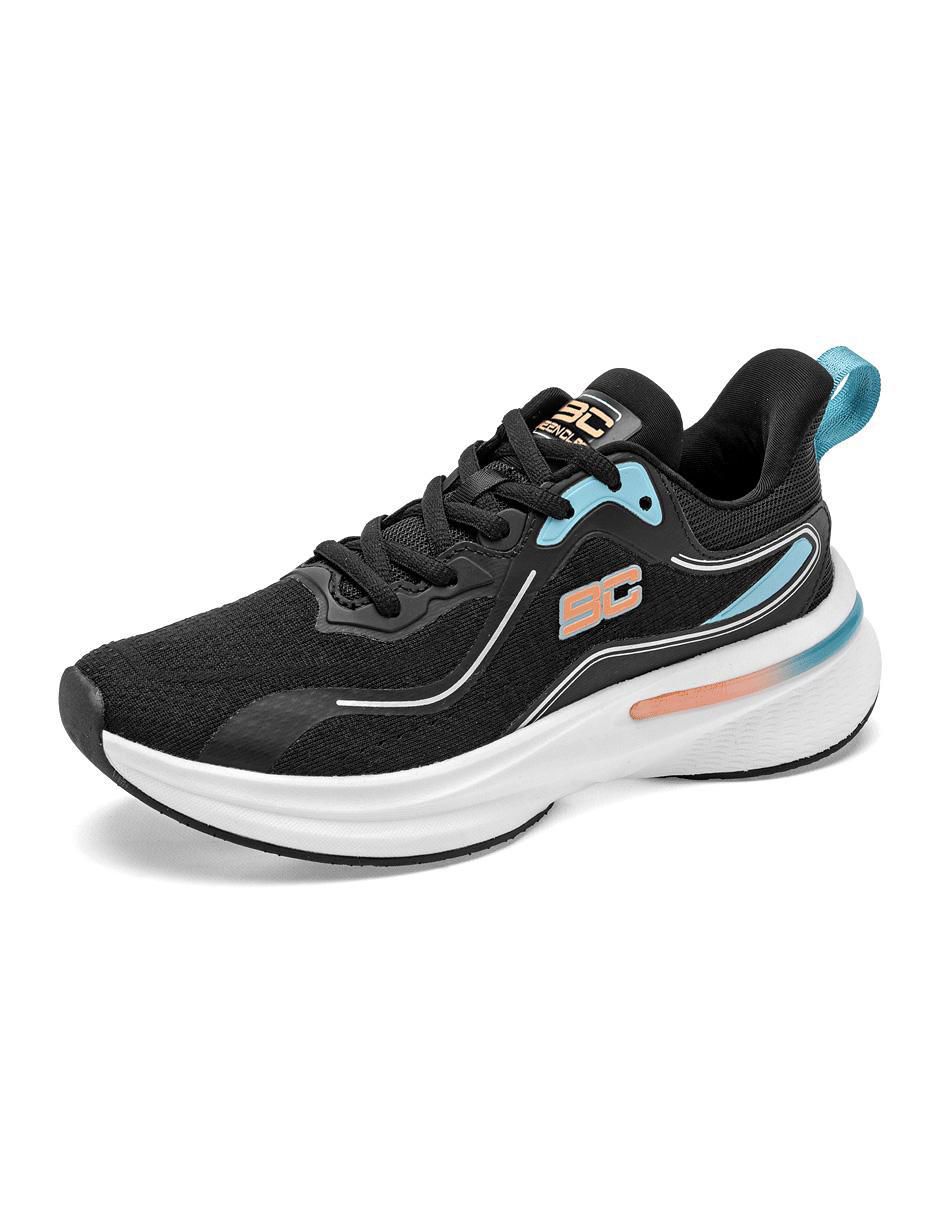 Tenis para mujer 4
