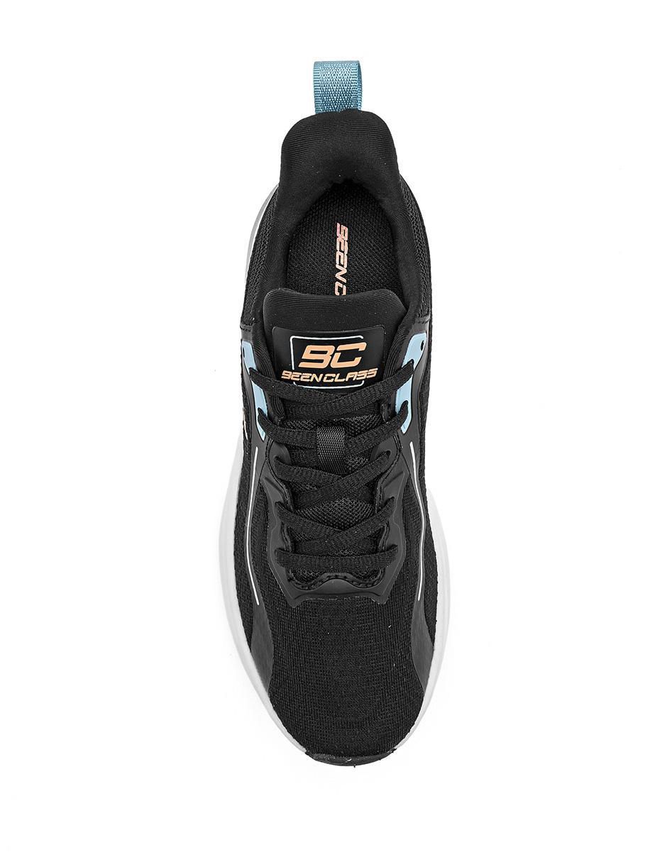Tenis para mujer 3