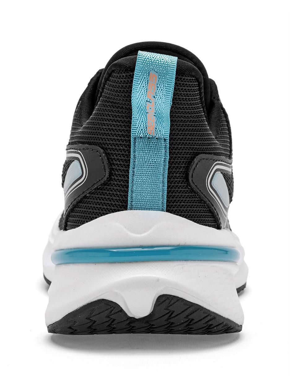 Tenis para mujer 2