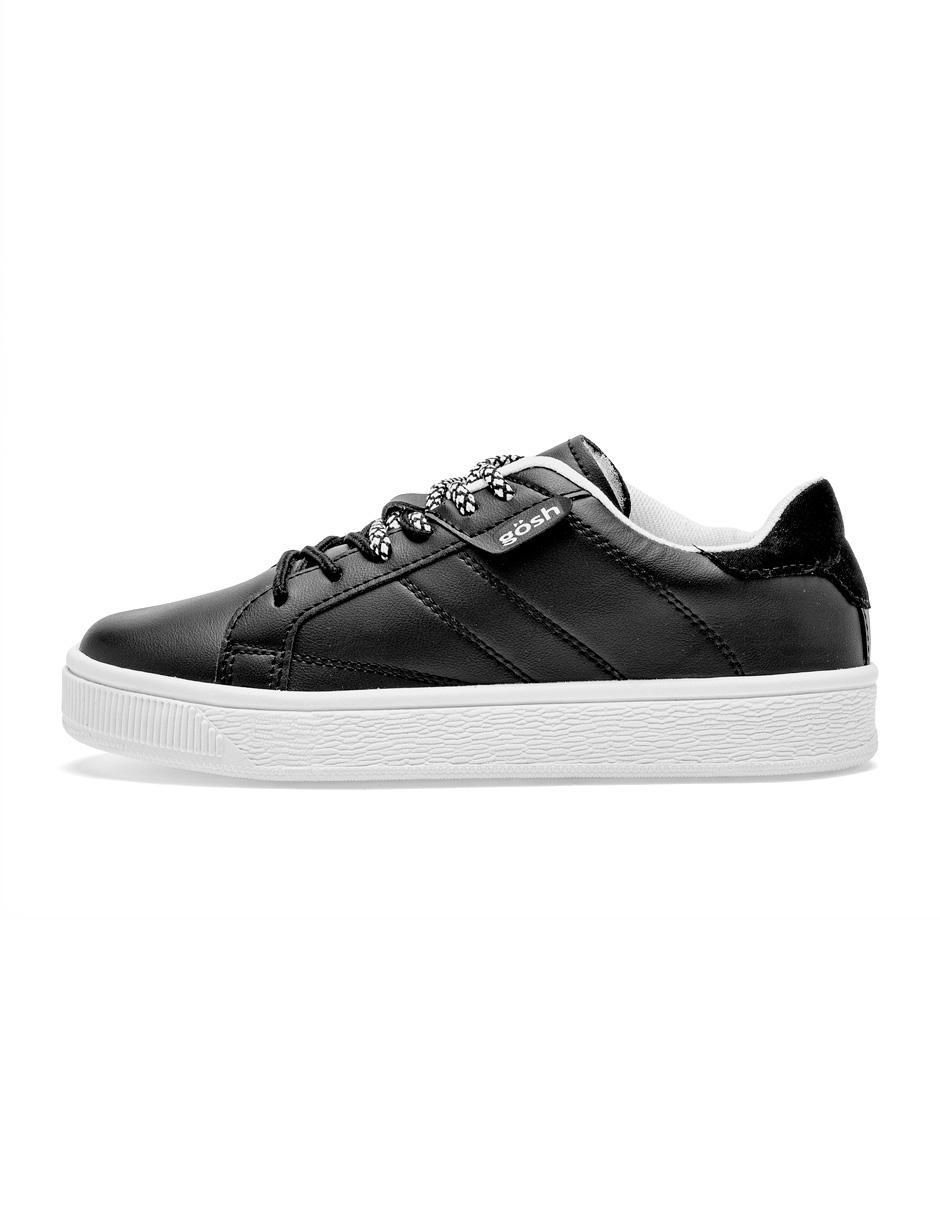 Tenis para mujer