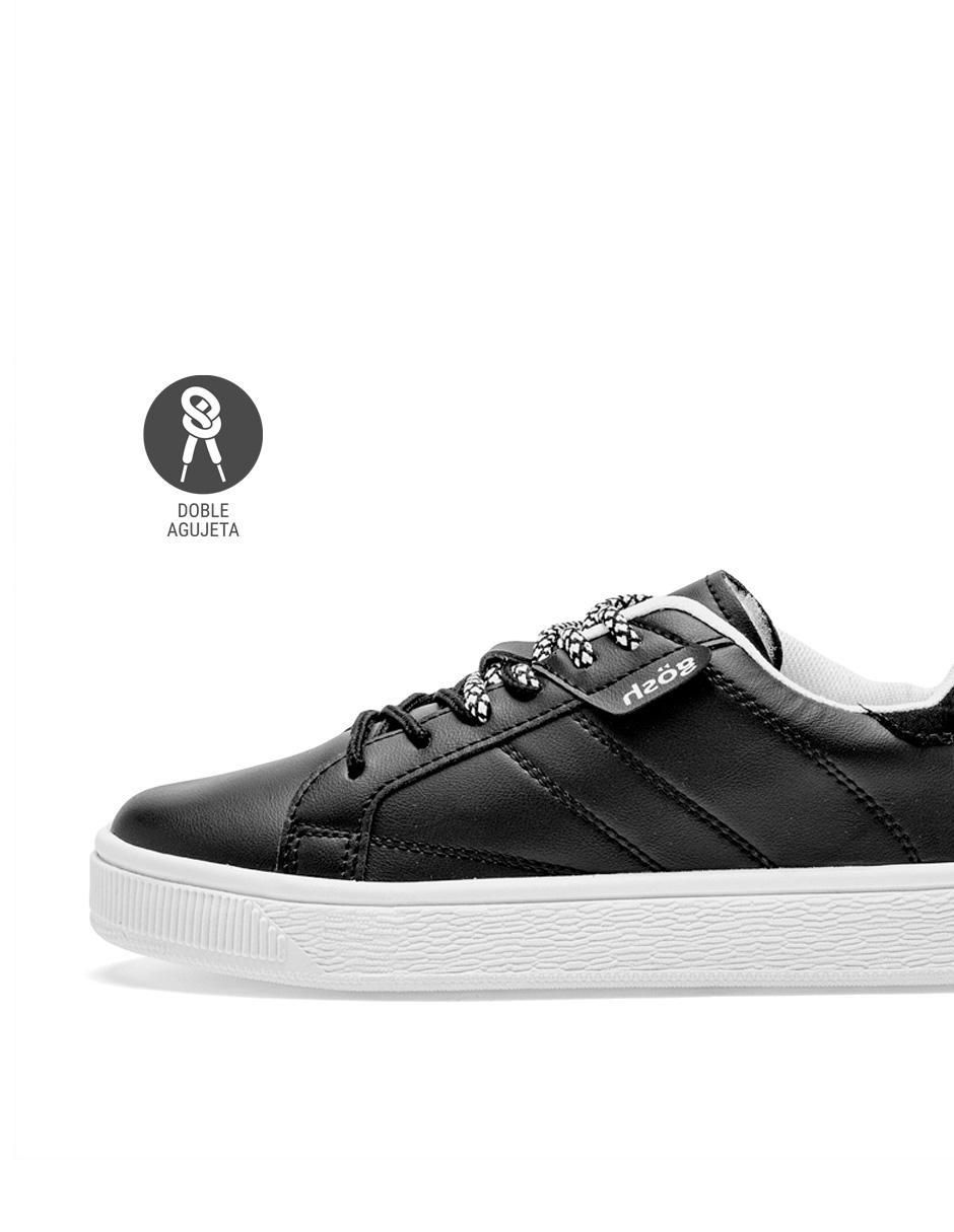 Tenis para mujer 5