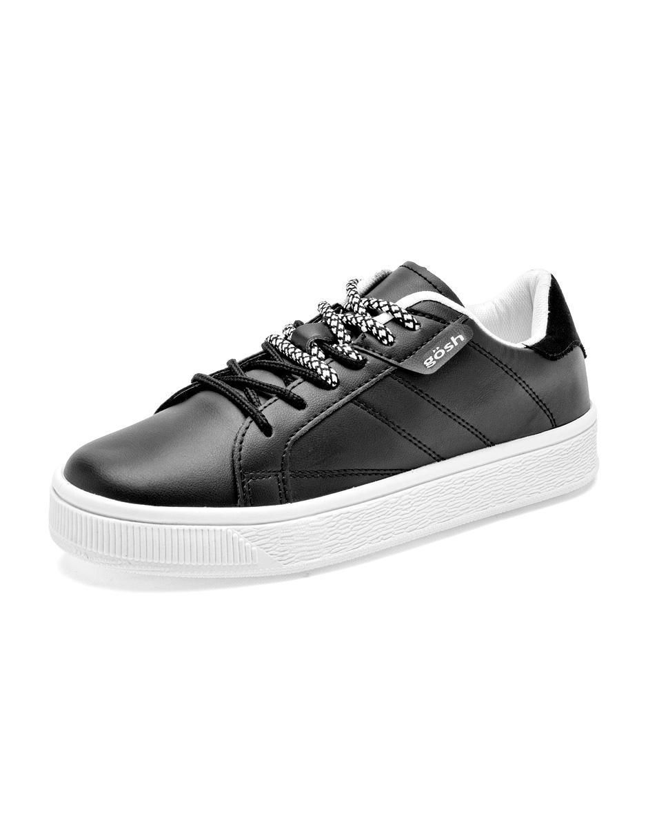 Tenis para mujer