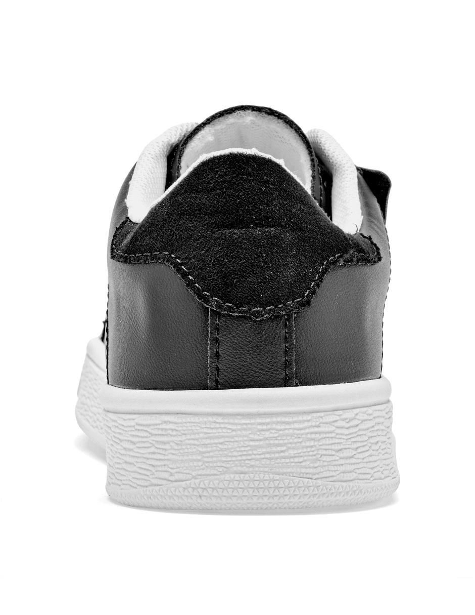 Tenis para mujer