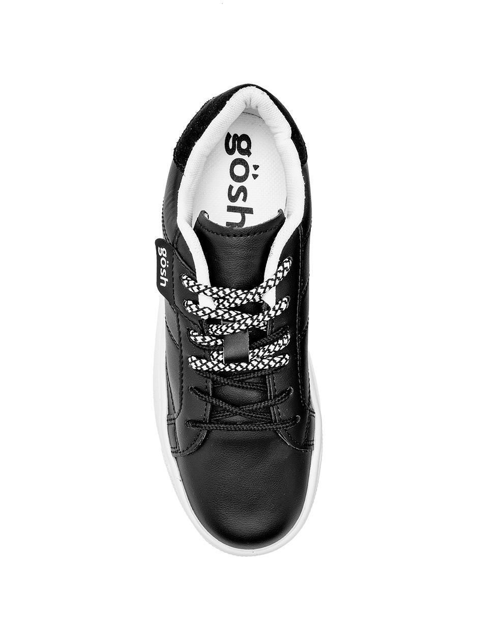 Tenis para mujer