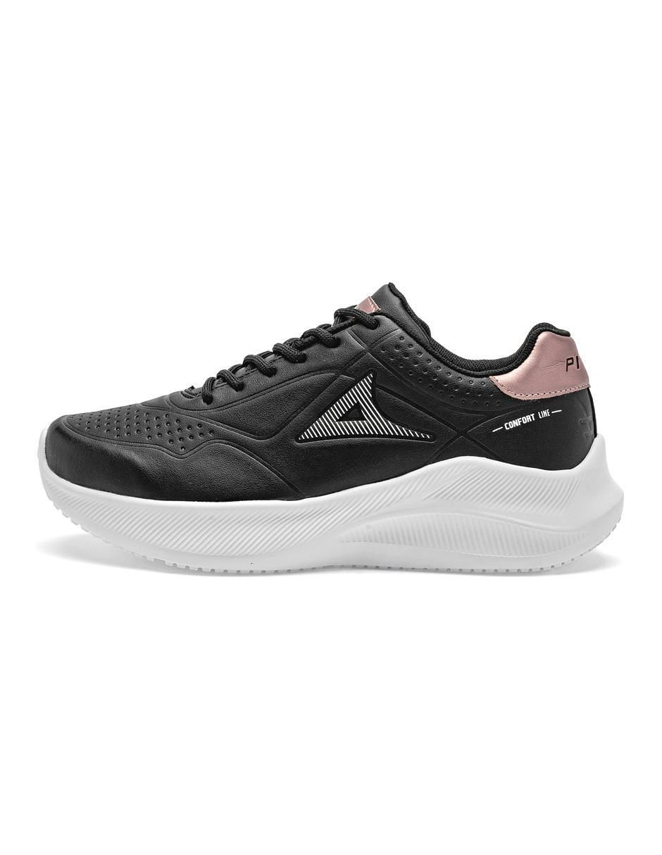 Tenis para mujer Tenis para mujer
