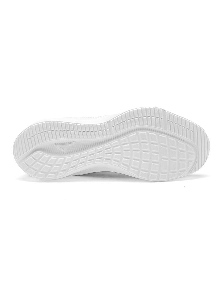 Tenis para mujer 5