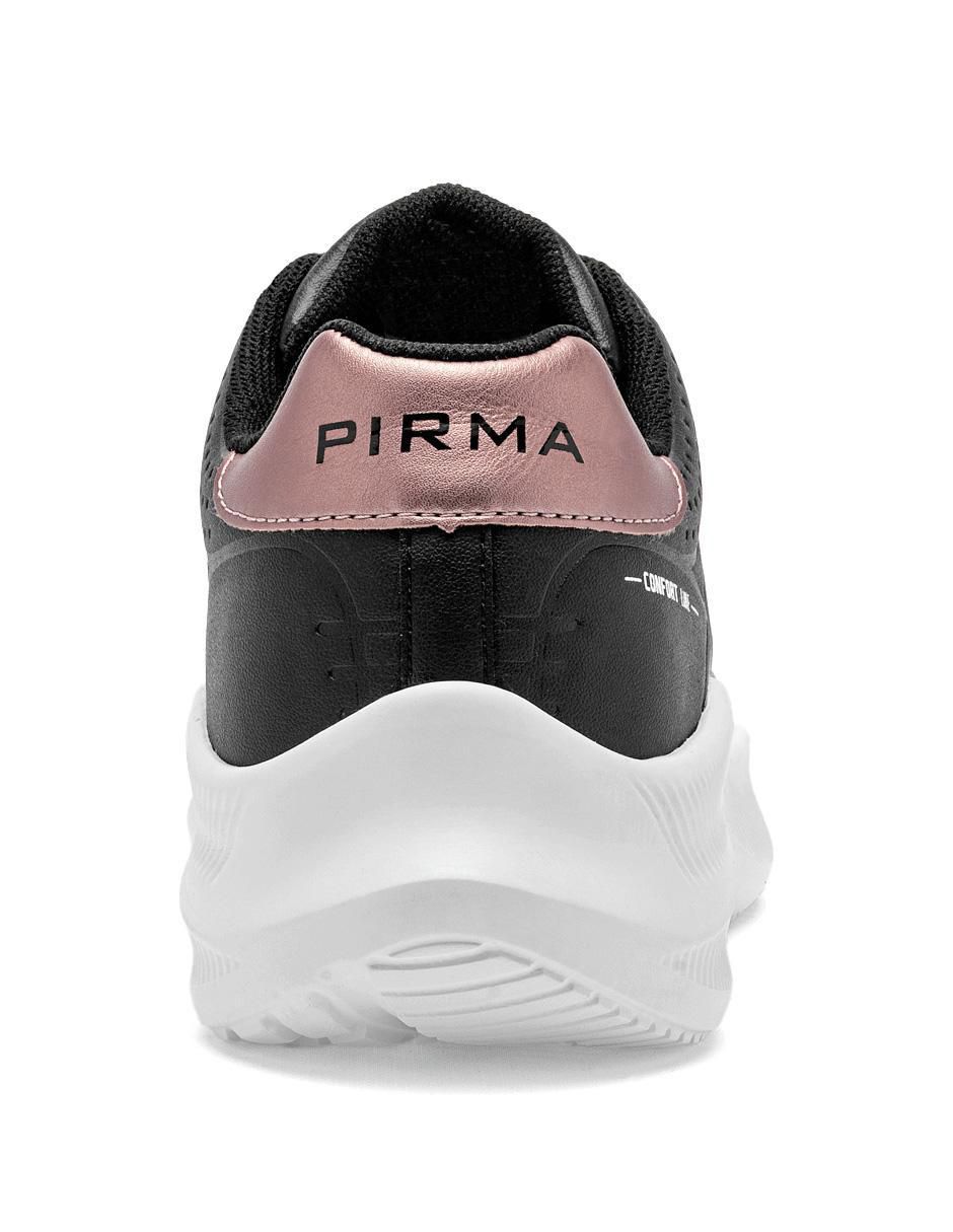 Tenis para mujer 4