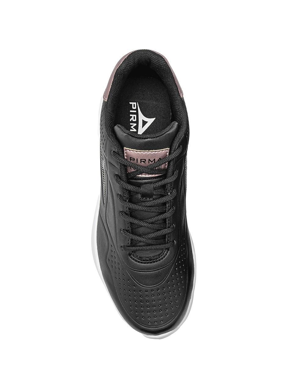 Tenis para mujer 3