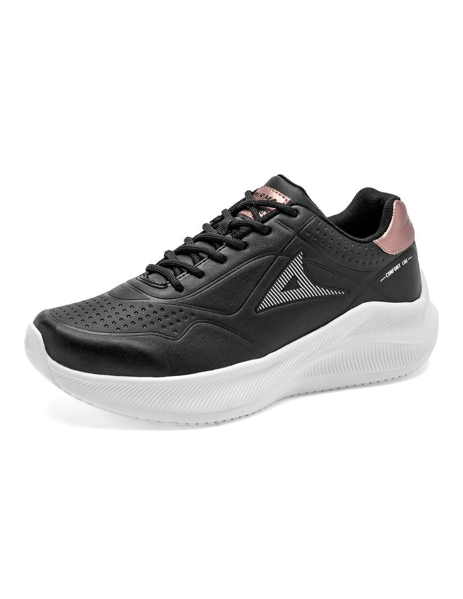 Tenis para mujer 2