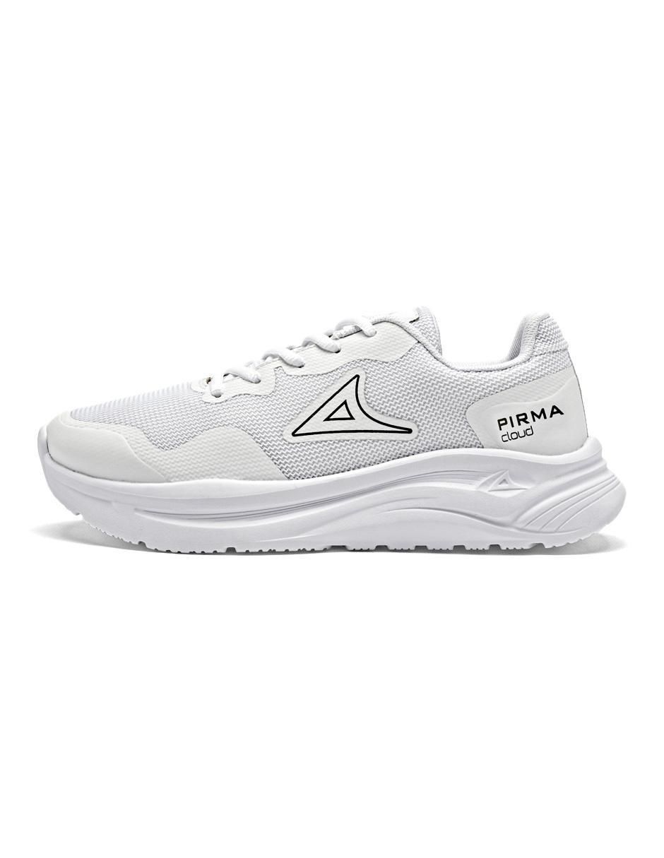 Tenis para mujer Tenis para mujer