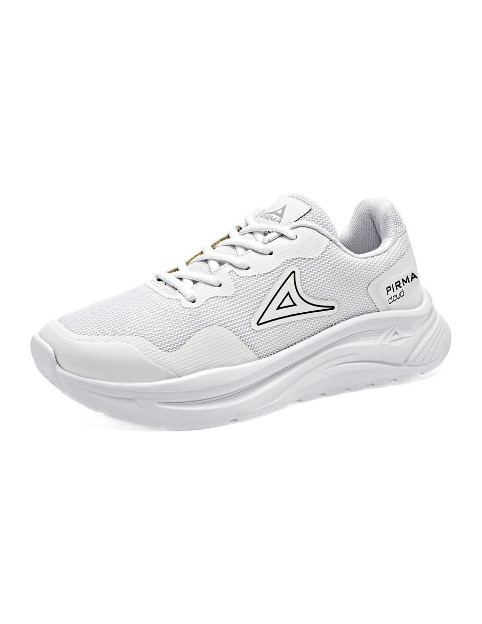 Tenis para mujer 5