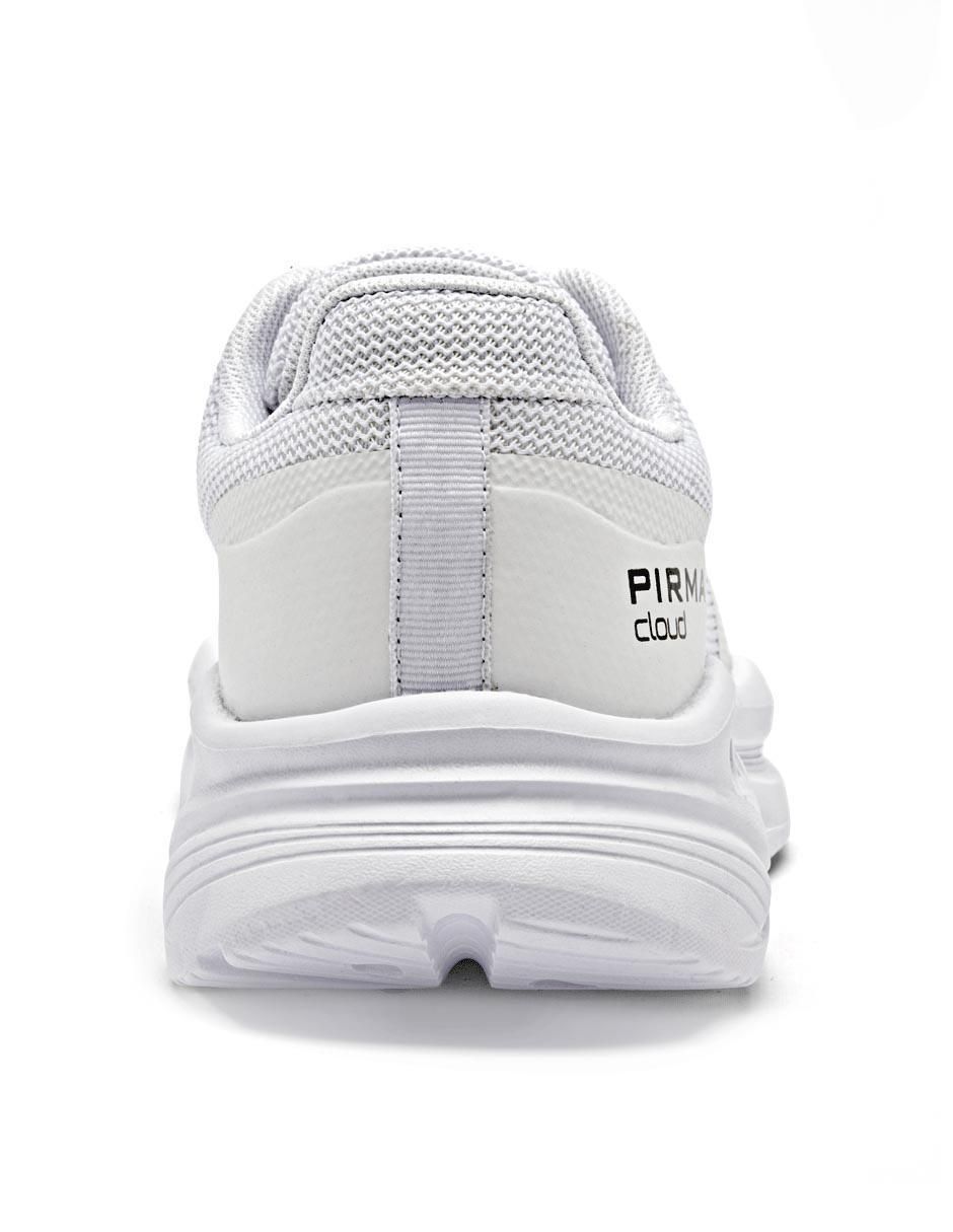 Tenis para mujer 4