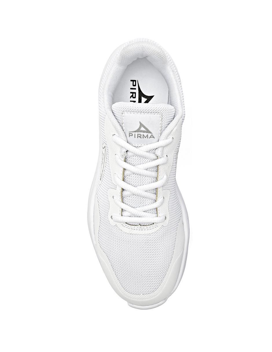 Tenis para mujer 3