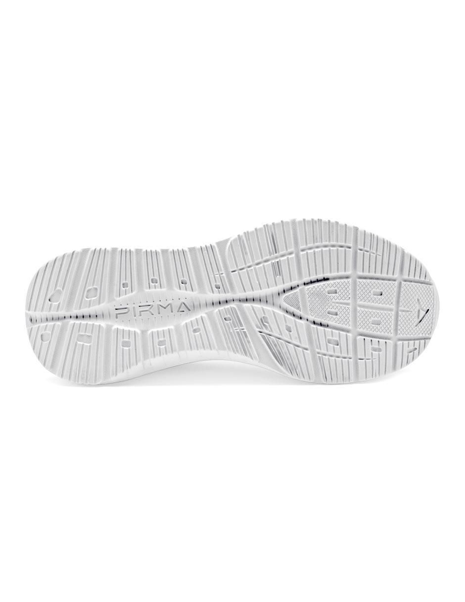 Tenis para mujer 2