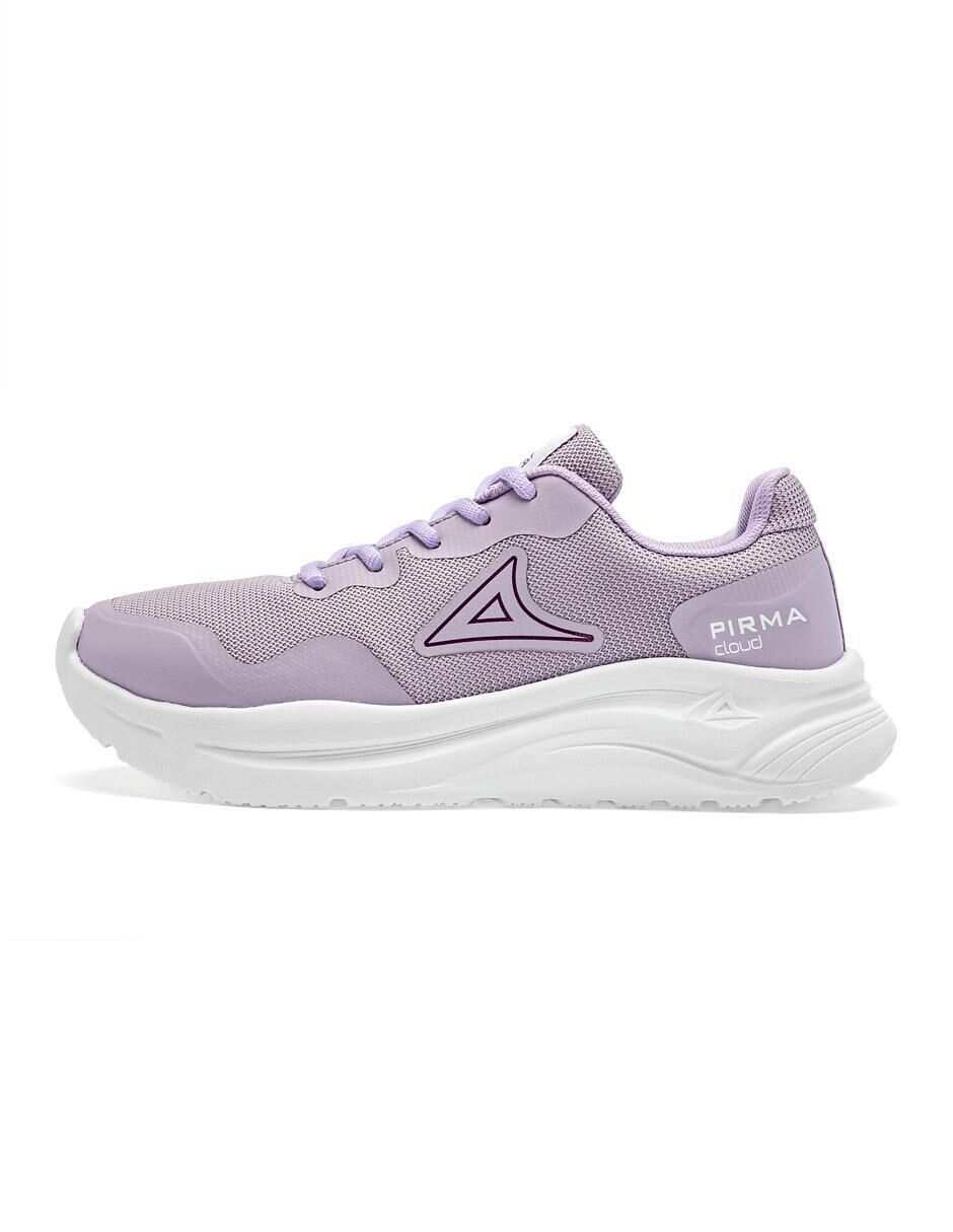 Tenis para mujer Tenis para mujer