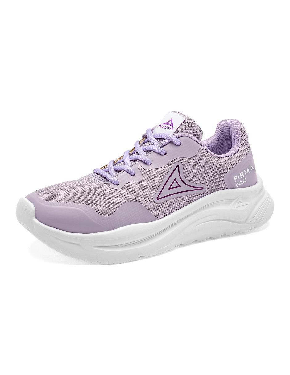 Tenis para mujer 5