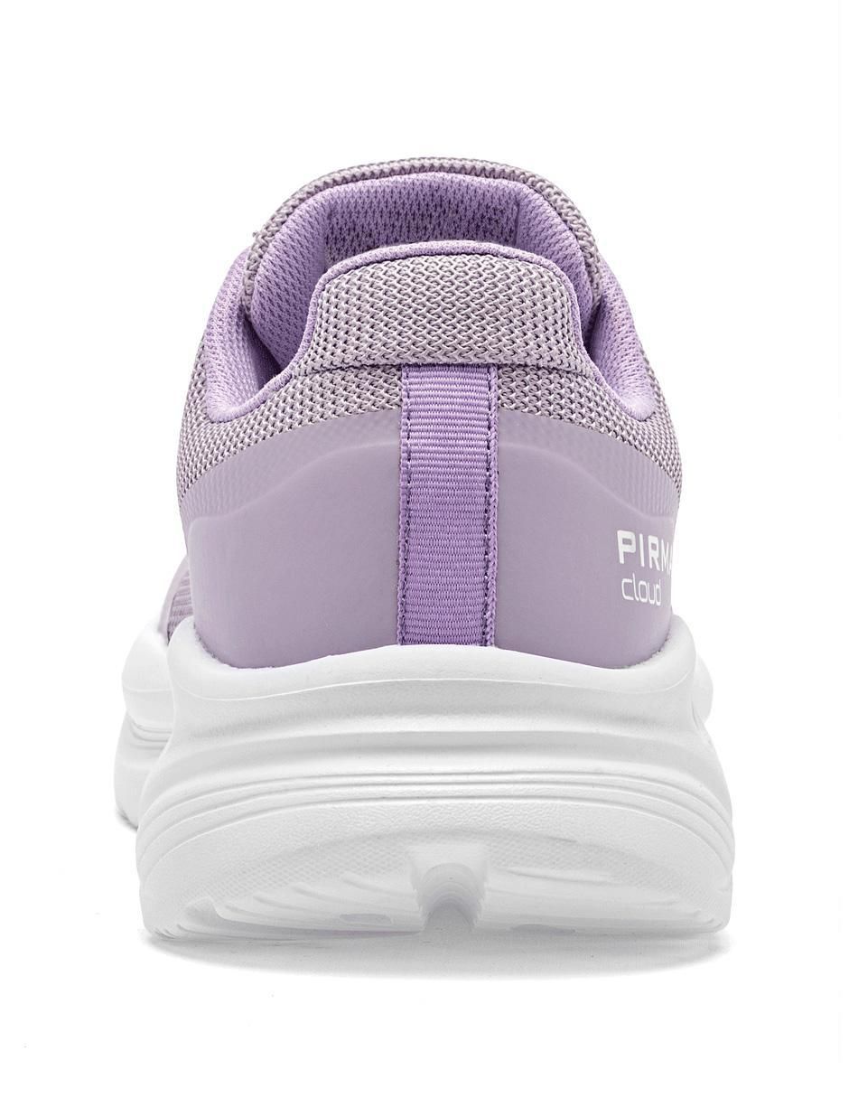 Tenis para mujer