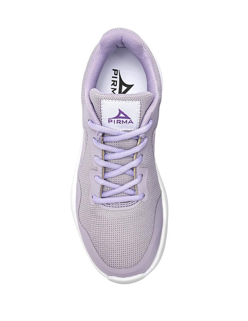 Tenis para mujer