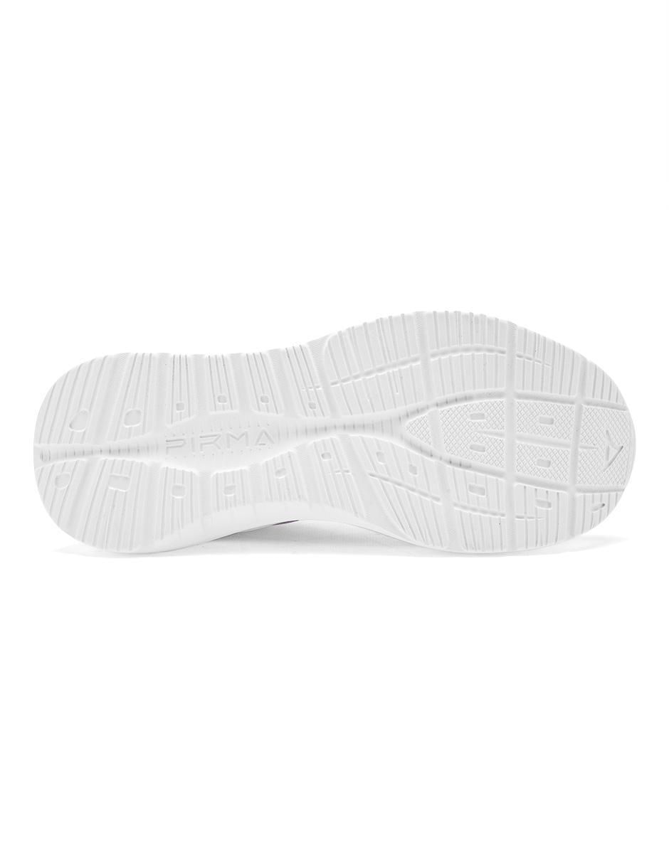 Tenis para mujer
