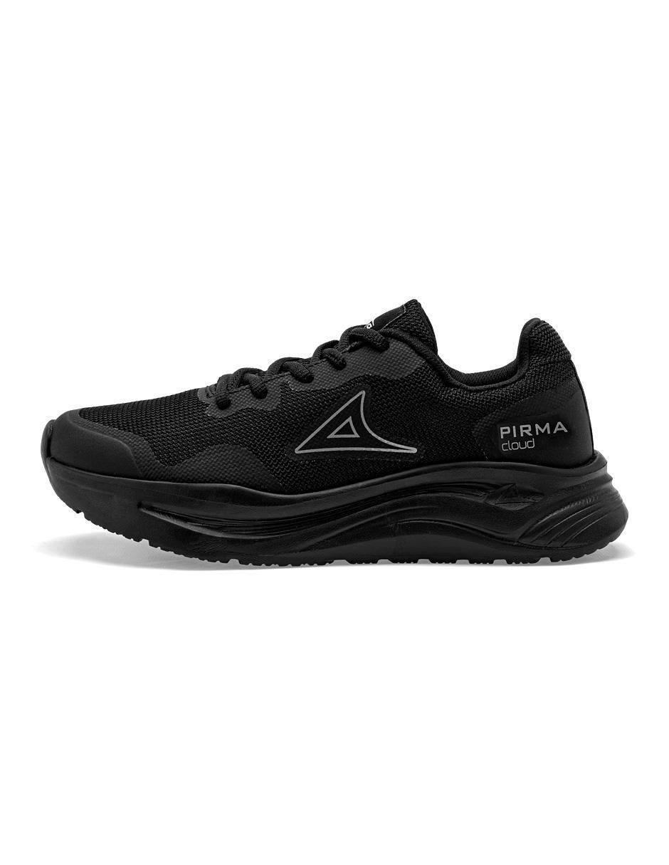 Tenis para mujer Tenis para mujer