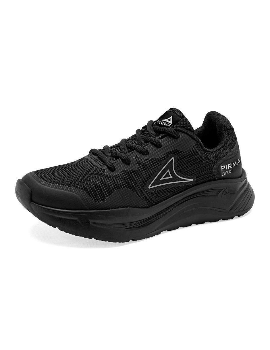 Tenis para mujer 4