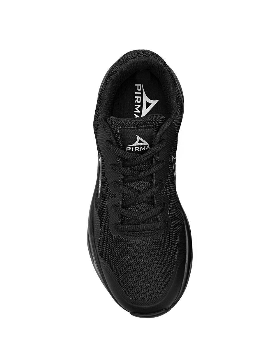 Tenis para mujer 3