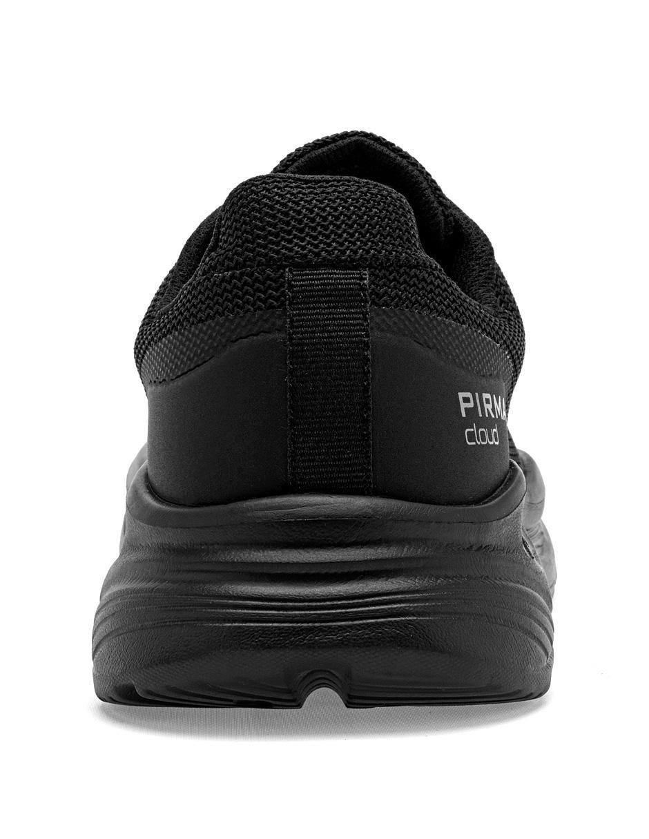 Tenis para mujer 2