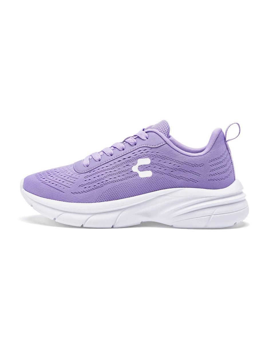 Tenis para mujer