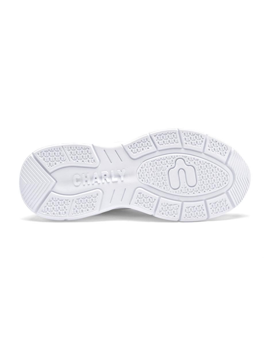 Tenis para mujer 5