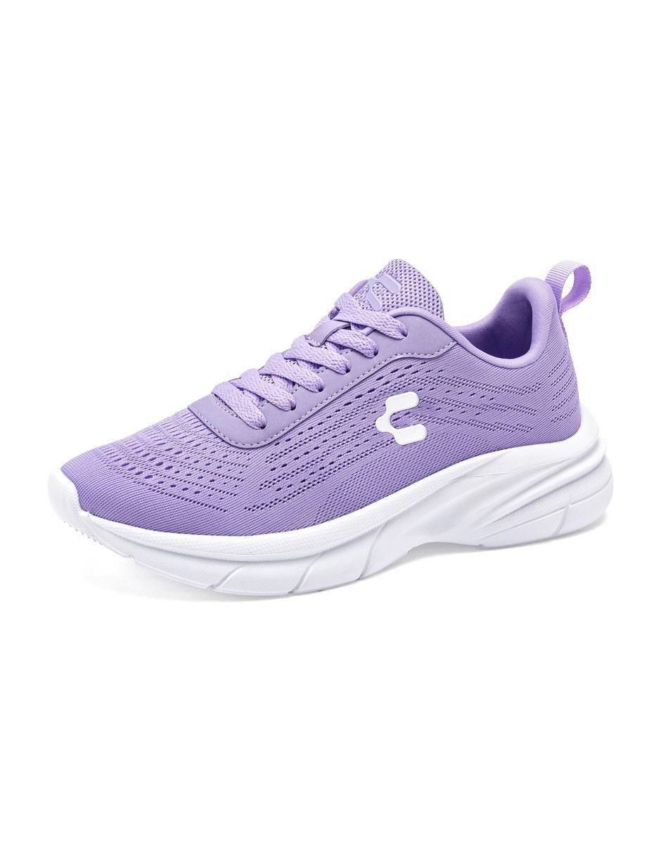 Tenis para mujer