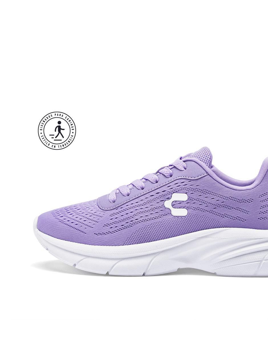 Tenis para mujer