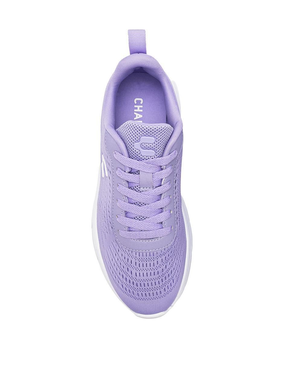 Tenis para mujer