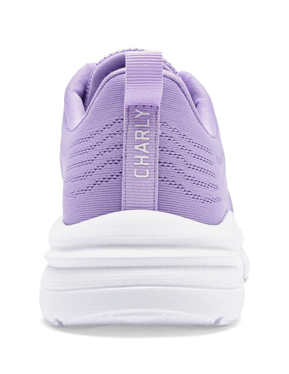 Tenis para mujer 6