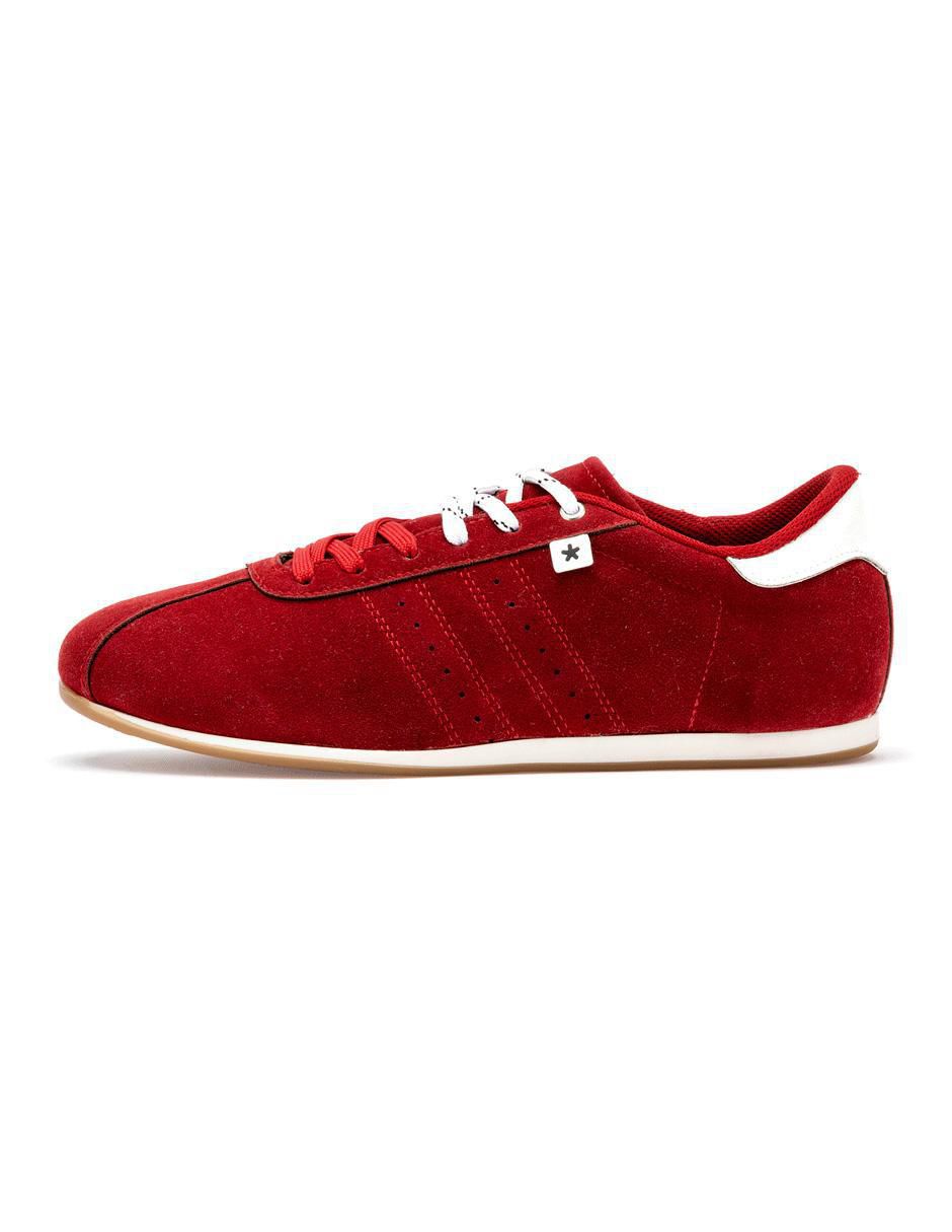 Tenis para mujer Tenis para mujer