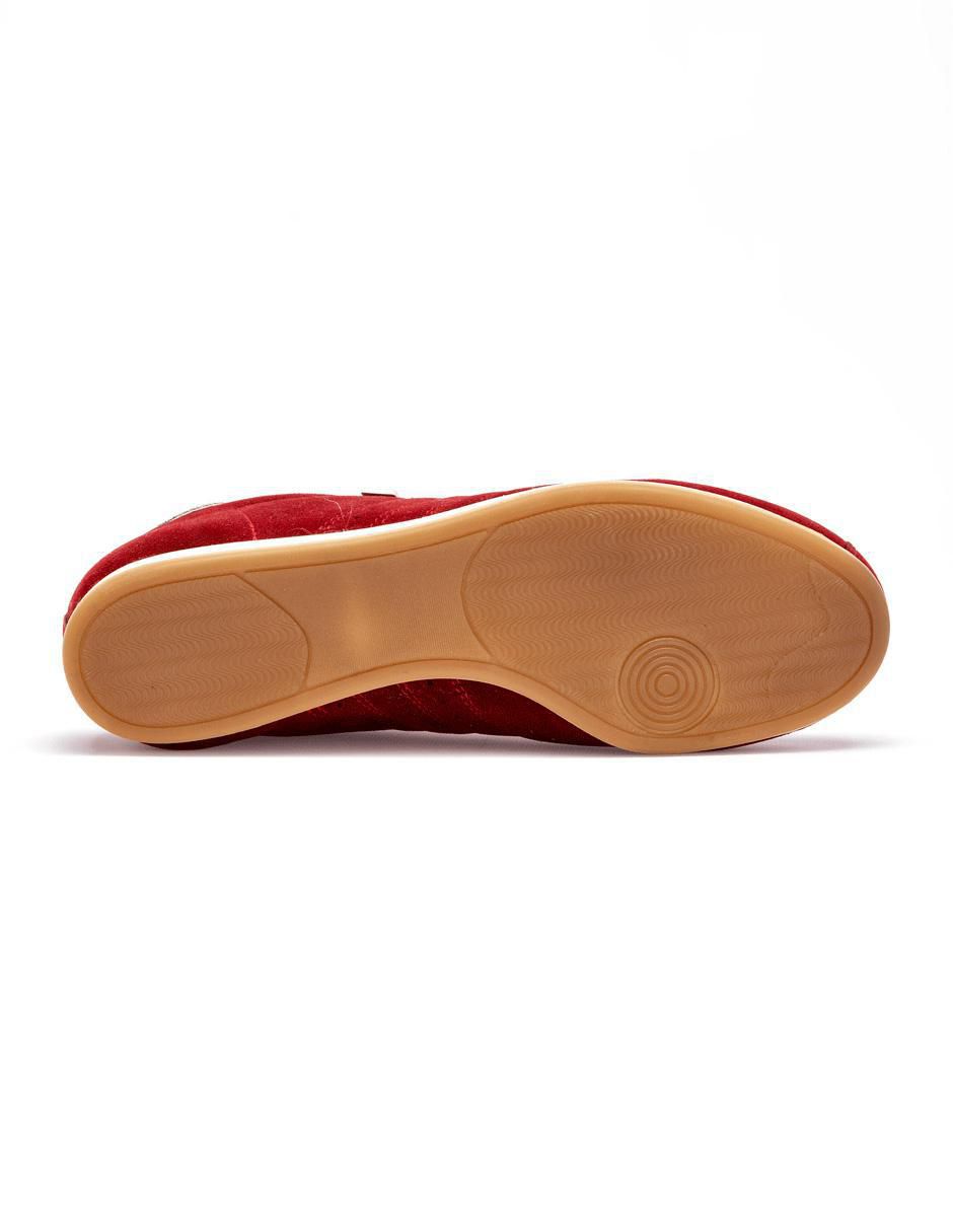 Tenis para mujer 5