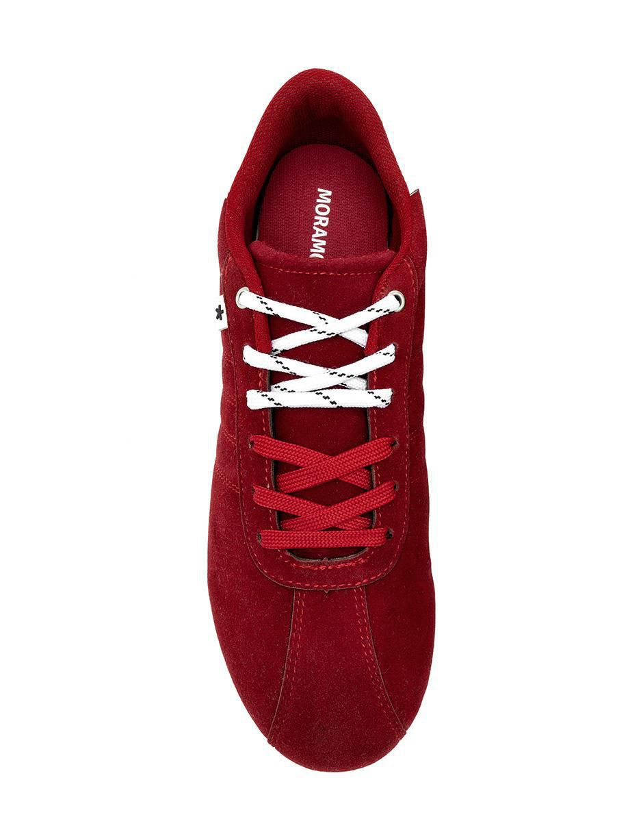 Tenis para mujer 4