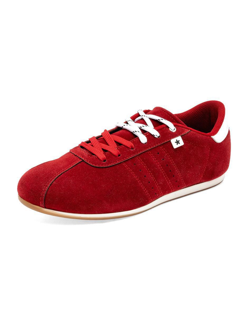 Tenis para mujer 2