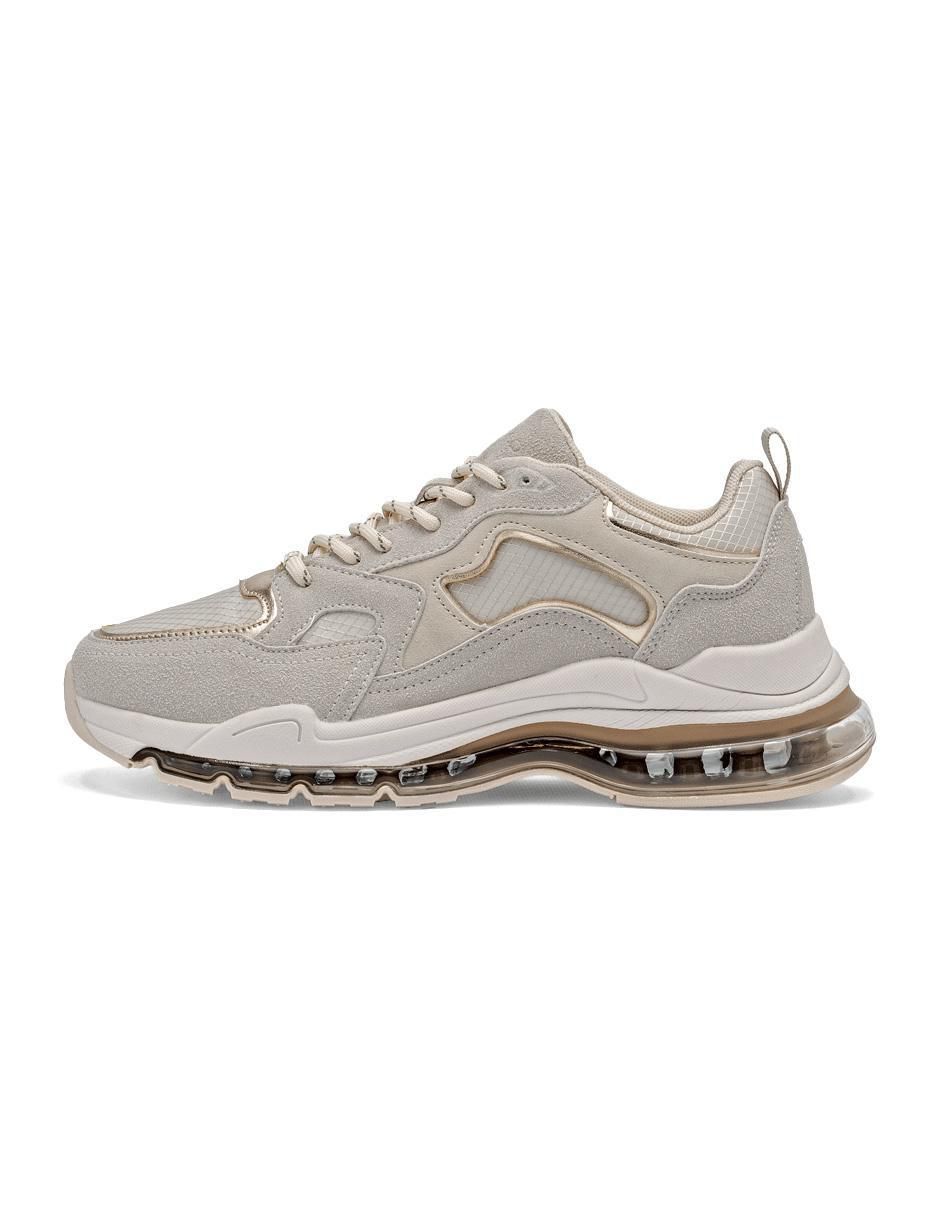 Tenis para mujer Tenis para mujer
