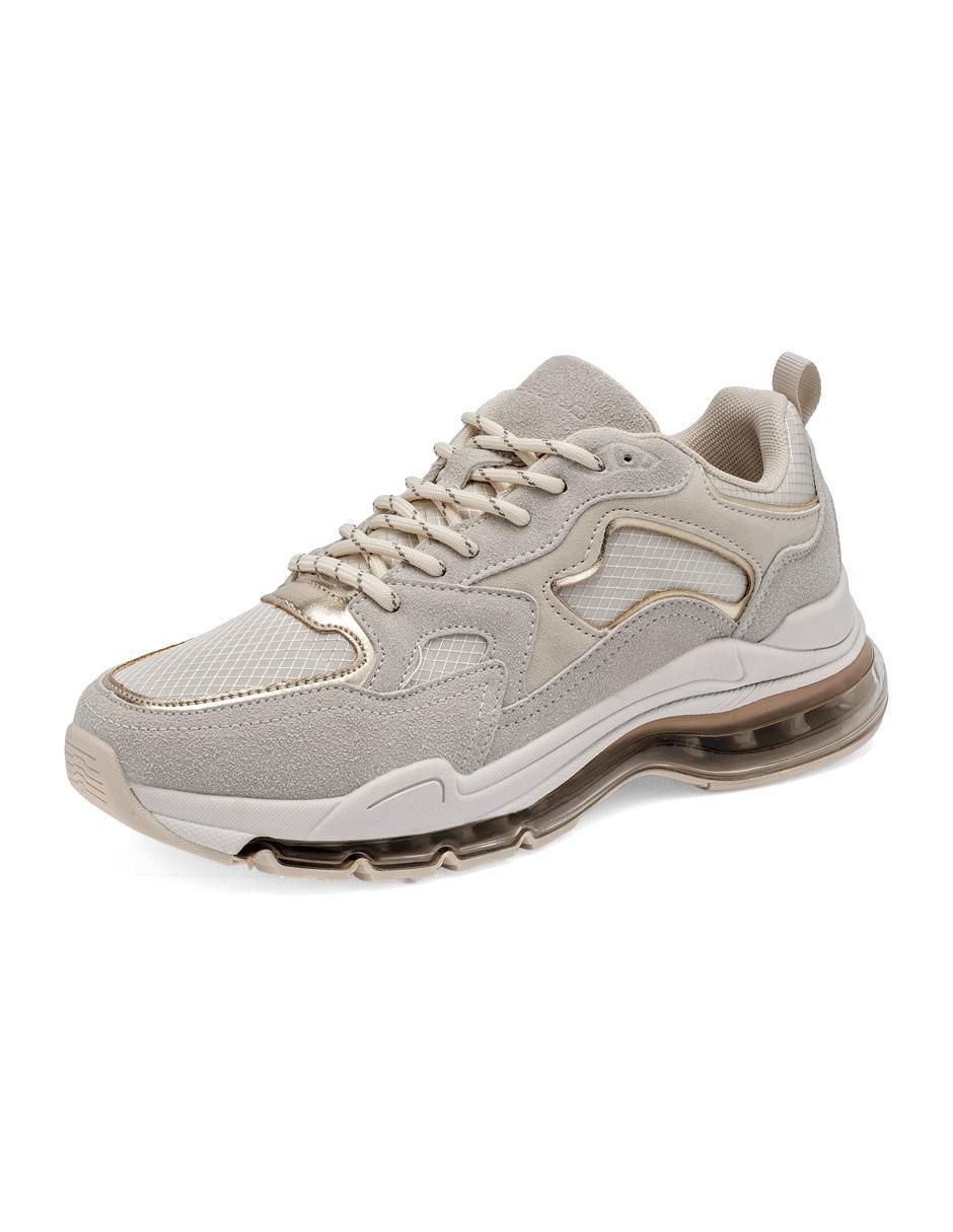 Tenis para mujer 2