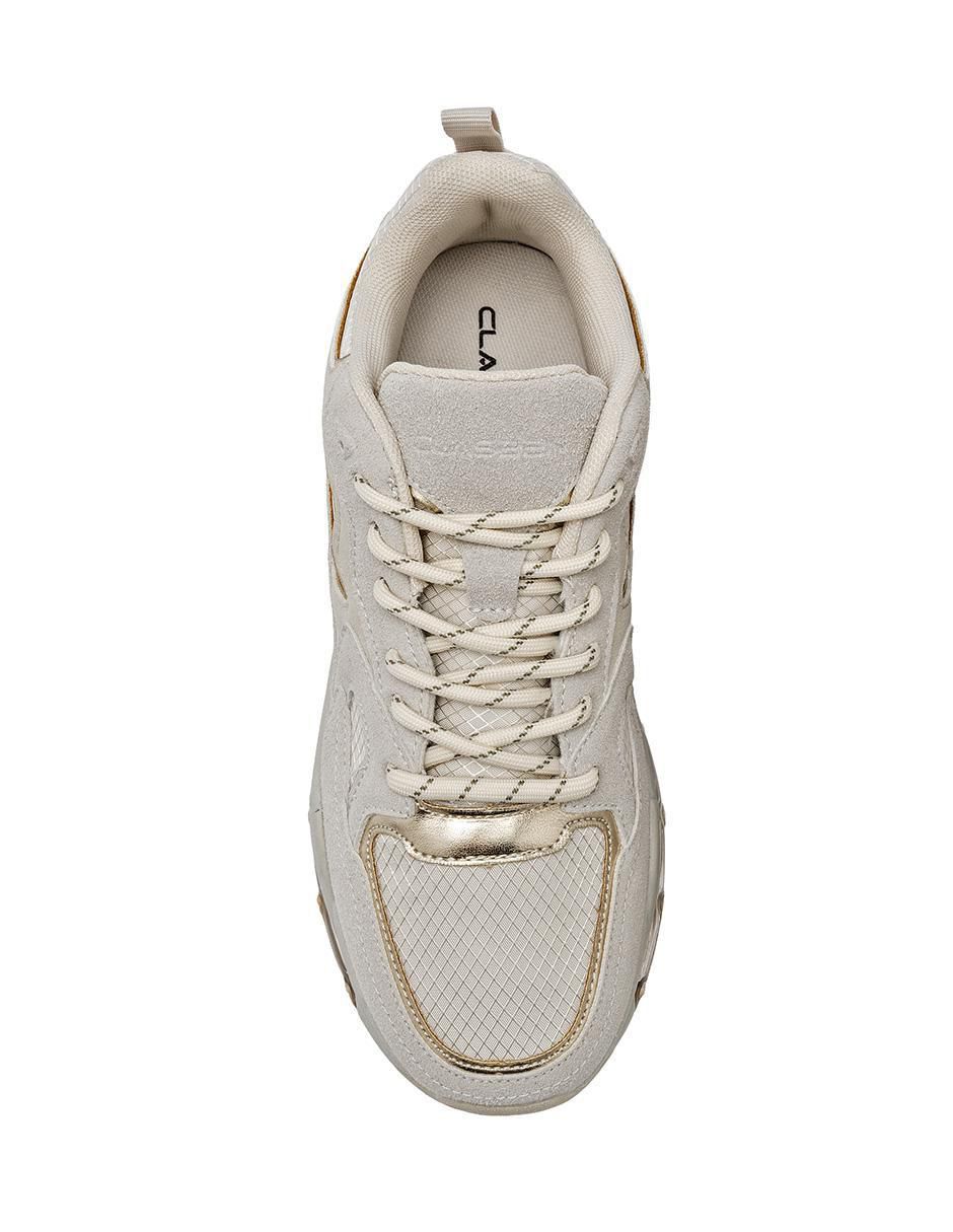 Tenis para mujer 3