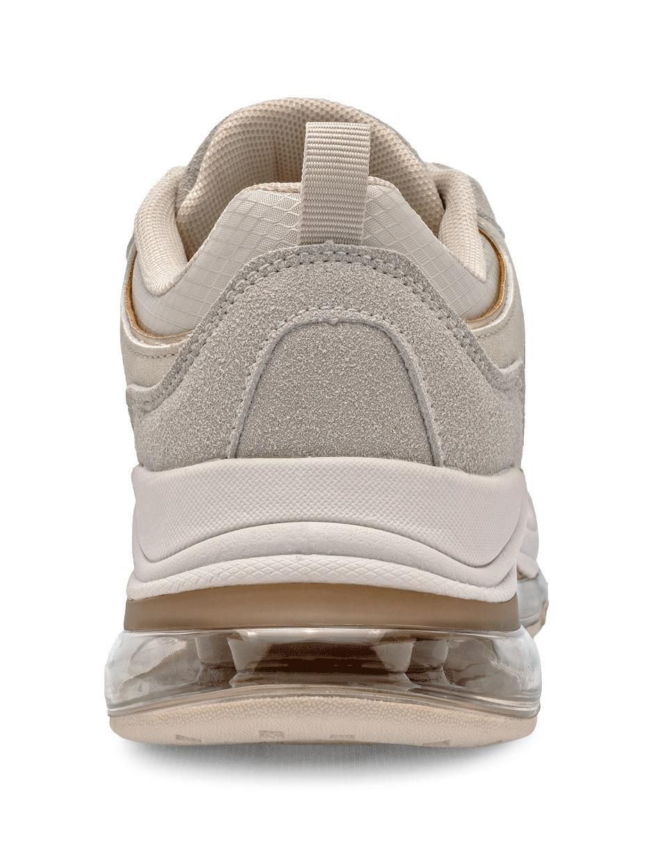 Tenis para mujer 5