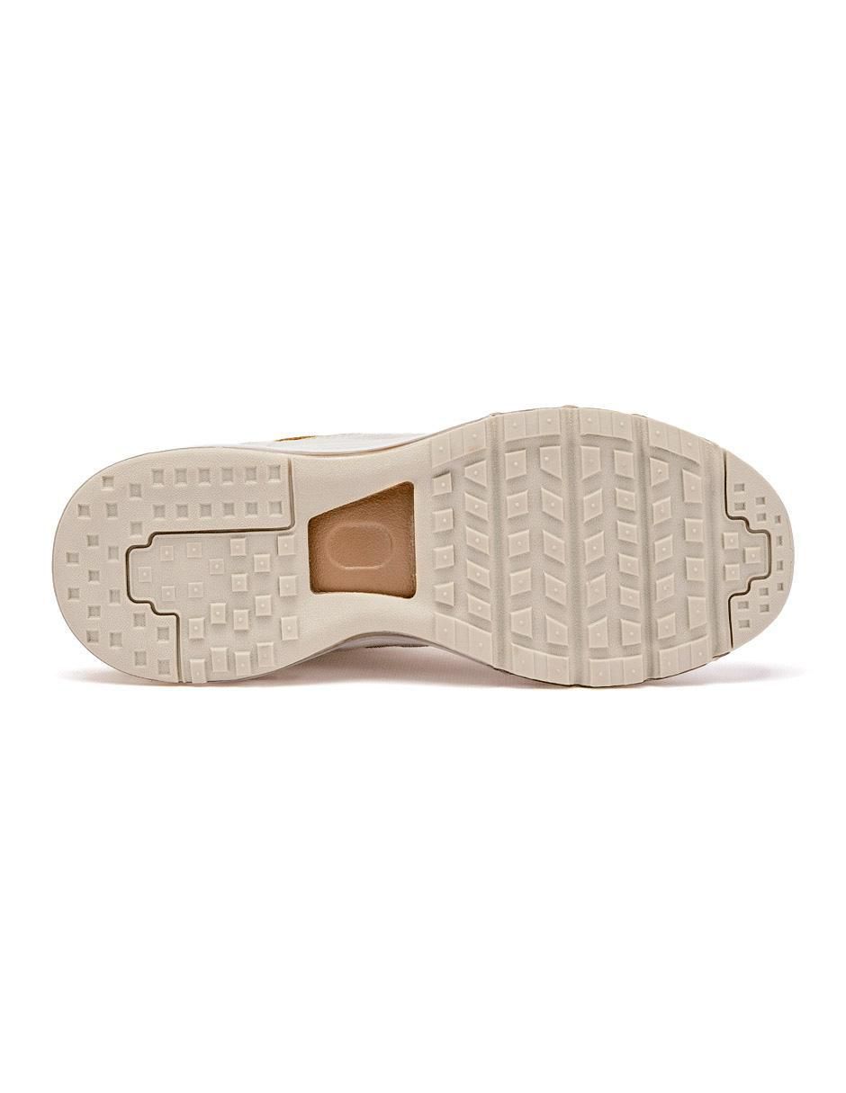 Tenis para mujer 6