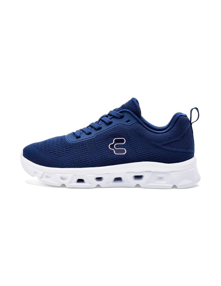 Tenis para mujer Tenis para mujer