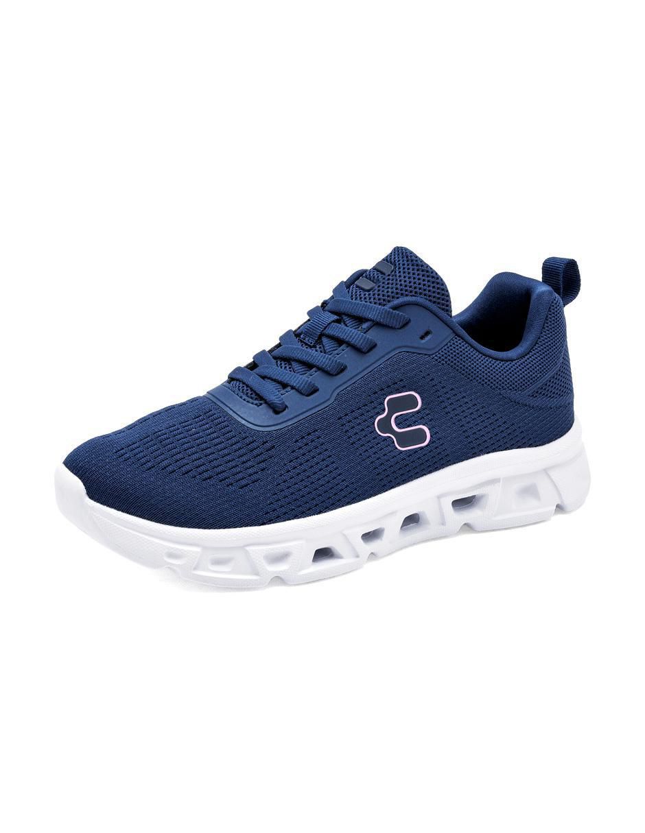 Tenis para mujer 5