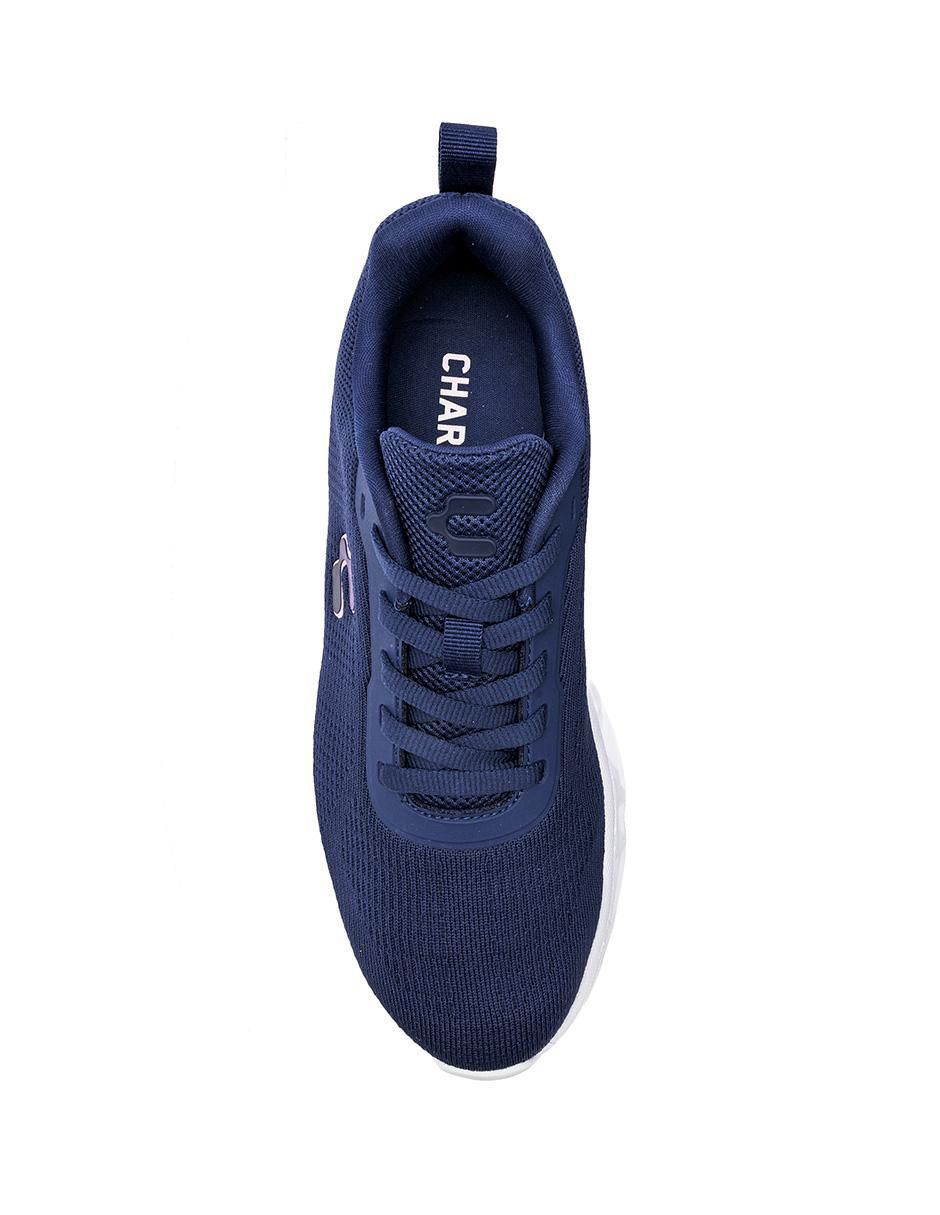 Tenis para mujer