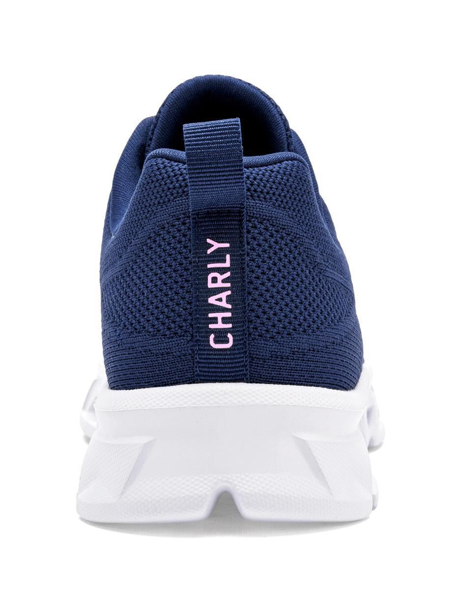 Tenis para mujer