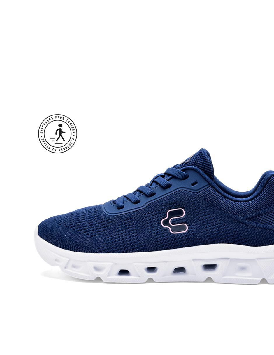 Tenis para mujer