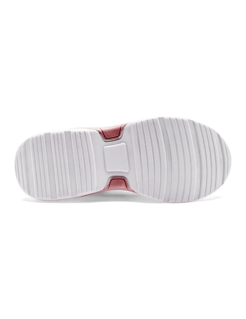 Tenis para mujer 5